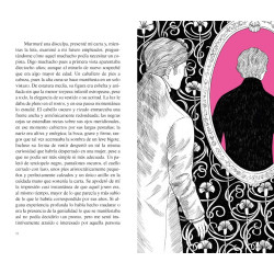 Libro. ENIGMAS. Louisa May Alcott
