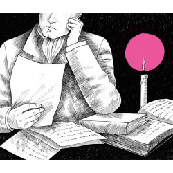 Libro. ENIGMAS. Louisa May Alcott