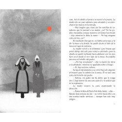 Libro. Mil ochocientos noventa y nueve