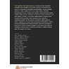 Libro. OTRAS GEOGRAFÍAS - OTROS MAPAS TEATRALES. Nuevas perspectivas escénicas latinoamericanas