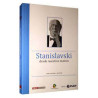 Libro. STANISLAVSKI DESDE NUESTROS TEATROS