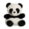 Muñeco. PANDA BAMBOO. Palm Pals