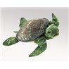 TORTUGA DE MAR