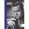 Libro. CIUDADANO WELLES - CONVERSACIONES CON PETER BOGDANOVICH