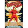 Cómic. RADIOACTIVE MAN 1.
