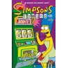 Cómic. SIMPSONS COMICS No. 23
