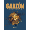 LIBRO. GARZÓN El Duelo Imposible