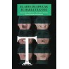 Libro. EL ARTE DE EDUCAR EL HABLA Y LA VOZ