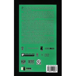 Libro. EL ARTE DE EDUCAR EL HABLA Y LA VOZ
