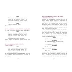 Libro. La habitación de al lado. Pedro Almodóvar