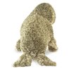FOCA DE PUERTO