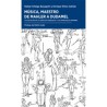 Libro. MÚSICA, MAESTRO. DE MAHLER A DUDAMEL