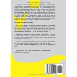 Libro. INVESTIGAR MODOS DE INVESTIGAR. Josefina Zuain