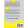 Libro. INVESTIGAR MODOS DE INVESTIGAR. Josefina Zuain