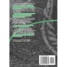 Libro. SABIDURÍA DE LAS LIANAS. Cosmopoética del refugio I