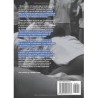 Libro. LA DANZA DE LOS INVISIBLES. Somos trabajadorxs de la danza