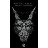 Libro. TRILOGÍA DEL INFINITO