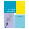 Libro. EL TALLER DE LA IMAGINACIÓN