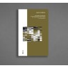 Libro. IMÁGENES OPERATIVAS - De la representación visual al cálculo y la automatización