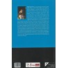 Libro. RASTROS - ROBERTA CARRERI