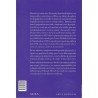 Libro. EL TRABAJO DEL ACTOR SOBRE SÍ MISMO EN EL PROCESO CREADOR DE LA ENCARNACIÓN
