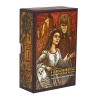 Tarot. Labyrinth Tarot Deck and Guidebook