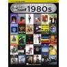 Partitura. Songs of the 1980s - The New Decade Series