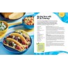 Libro. SCOOBY-DOO! and the ATACK of the SCOOBY SNACKS. An Official Cookbook