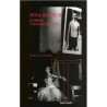 Libro. PINA BAUSCH - CUERPO Y DANZA - TEATRO