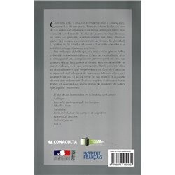 Libro. TEATRO COMPLETO II - BERNARD-MARIE KOLTÉS
