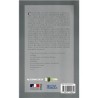 Libro. TEATRO COMPLETO II - BERNARD-MARIE KOLTÉS