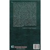 Libro. TEATRO PARA JÓVENES Y ADULTOS TÍTERES Y ACTORES - TOMO III