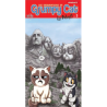 CÓMIC. LAS DESAVENTURAS DE GRUMPY CAT Y POKEY 3B