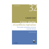 LIBRO. CÓMO DISEÑAR EL CONFLICTO NARRATIVO