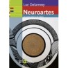 Libro. NEUROARTES. Un laboratorio de ideas