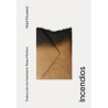 Libro. INCENDIOS. Wajdi Mouawad