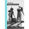 Libro. TÉCNICAS CINEMATOGRÁFICAS. Vincent Pinel