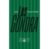 Libro. LOS GONDRA. Trilogía. Borja Ortiz de Gondra