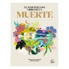 Libro. EL MARAVILLOSO LIBRO DE LA MUERTE