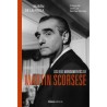 Libro. Los diez mandamientos de Martin Scorsese