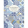 Libro. Las Sinsombrero y un nuevo 27
