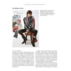 Libro. COSTUME DESIGN FOR PERFORMANCE. Bettina John