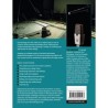 Libro. SOUND DESIGN FOR FILM. Tim Harrison