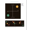 Libro. SOUND DESIGN FOR FILM. Tim Harrison