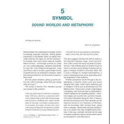 Libro. SOUND DESIGN FOR FILM. Tim Harrison