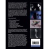 Libro. MOVEMENT DIRECTION. Developing Physical Narrative for Performance. Kate Flatt