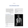 Libro. MOVEMENT DIRECTION. Developing Physical Narrative for Performance. Kate Flatt