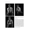 Libro. MOVEMENT DIRECTION. Developing Physical Narrative for Performance. Kate Flatt