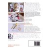 Libro. Prosthetic Make-Up Artistry for Film and Television