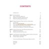 Libro. Prosthetic Make-Up Artistry for Film and Television